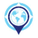 Logo Travel Clinic Havenziekenhuis