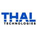 Logo Thal Technologies BV