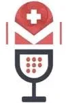 Logo Peter Muller