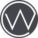 Logo Wilson Creation