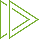 Logo MovetoCatch