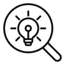 Logo Prof Barabas