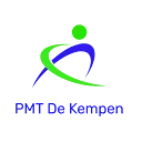 Logo PRAKTIJK VOOR PSYCHOMOTORISCHE THERAPIE DE KEMPEN