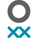 Logo Geofoxx