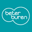 Logo BeterBuren