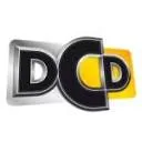 Logo DCD