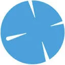 Logo SVWN