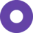 Logo Collectorder