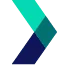 Logo Renefix