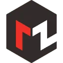 Logo M AND Z Bouw