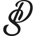 Logo van Desma Solutions