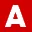 Logo Autohoezenonline.nl