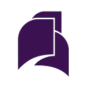 Logo Huurdersraad Vestia