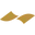 Logo Vloerkledenwinkel
