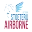 Logo van Stoeterij Airborne