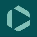 Logo Future Communication