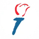Logo Amsterdams 4 en 5 mei comité