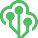 Logo Aurea Imaging