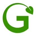 Logo groeneminihijskraan.nl