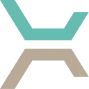 Logo Beterbad BV