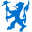 Logo JOVD Eindhoven