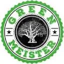 Logo Amsterdam Cannabis Expo 2020