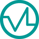 Logo VLMaatwerk