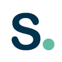 Logo Stipter B.V.