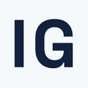 Logo IG Consulting