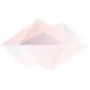 Logo Tumulus uitvaart