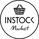 Logo InstockMarket