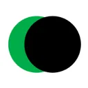 Logo Breitner Academie