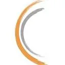 Logo van Mahadevi Yoga Praktijk
