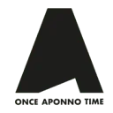 Logo Once Aponno Time