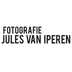 Logo Fotografie Jules van Iperen
