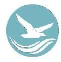 Logo Ceeblue