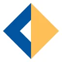 Logo BLM Wegenbouw