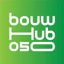 Logo BouwHub050