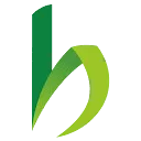 Logo Bamboo Import Europe