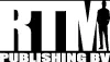 Logo RTM Publishing