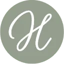 Logo Hello Zeeland
