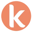 Logo Slaapboulevard Kwakernaat