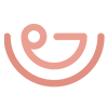 Logo Verloskundig Centrum Zutphen