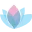 Logo van Better in Shape