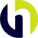 Logo Hotraco Horti