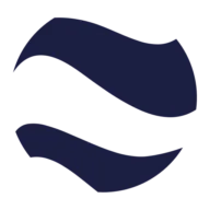Logo Peterson Solutions Europe