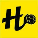 Logo Handbal Houten