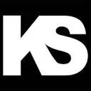 Logo van KScreative.be
