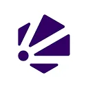 Logo van Maxlead