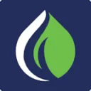 Logo SKS-inspectie